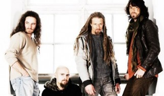 Γίνε ο νέος κιθαρίστας των Pain Of Salvation