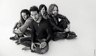 Όλες οι λεπτομέρειες του ακουστικού album των Pain Of Salvation