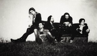 Ο πιο σκληρός και πιο πολύπλοκος δίσκος των Pain Of Salvation