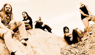 Νέα κυκλοφορία για τους Pain Of Salvation