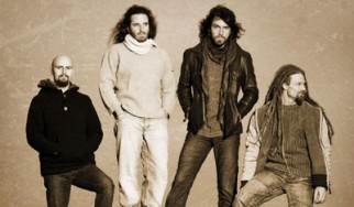 Νέο videoclip για τους Pain Of Salvation