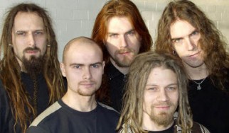 Δείτε τα νέα video clip των Pain Of Salvation, Protest The Hero και Maylene And The Sons Of Disaster