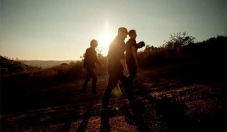 Οι Palms (Isis, Chino Moreno) αποκαλύπτουν το πρώτο τους τραγούδι