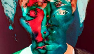 Ο Panda Bear παρουσιάζει νέα του κομμάτια (video)