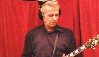 T4Trouble - The life and music of Terry Papadinas: Κερδίστε προσκλήσεις!