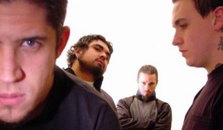 Πρώην drummer μηνύει τους Papa Roach