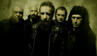 «Καλοκαιρινός» ο νέος δίσκος των Paradise Lost