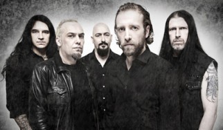 Γνωρίστε από κοντά τους Paradise Lost και Unisonic / Συνεχίζεται ο αντίστοιχος διαγωνισμός για τον Ozzy Osbourne