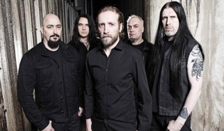 Σε streaming το "Gothic 2013" των Paradise Lost
