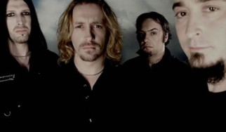 Το νέο τους δίσκο ετοιμάζουν οι Paradise Lost