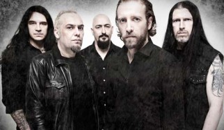 Νέος δίσκος από τους Paradise Lost με στροφή στον ήχο τους