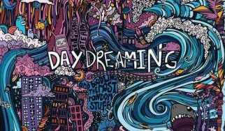 Ονειροπόληση στο νέο video clip των Paramore