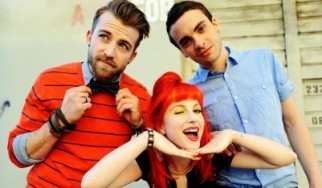 Νέο album μέσα στο καλοκαίρι από τους Paramore
