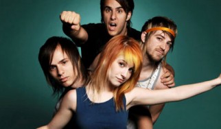 Τρία νέα single θα κυκλοφορήσουν οι Paramore