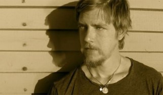 Ποιό συγκρότημα θα ανοίξει τη συναυλία του Paul Banks στην Αθήνα;