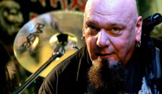 Μπαίνουν στο studio οι Architects Of Chaoz