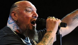 Ο Paul Di'Anno αποφασίζει να αποσυρθεί από την ενεργό δράση