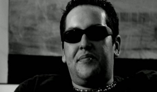 Γιατρός κατηγορείται για τον θάνατο του Paul Gray των Slipknot