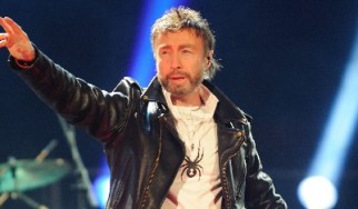 Paul Rodgers: «Οι The Doors με ήθελαν για αντικαταστάτη του Jim Morrison»