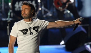 Live CD / DVD / Blu-ray από τους Bad Company