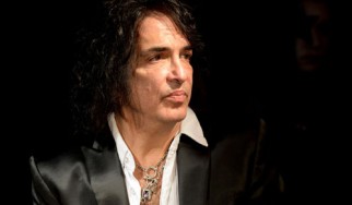 Σκληρές κουβέντες από τον Paul Stanley (Kiss) για το Rock & Roll Hall Of Fame