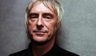 Οι Arctic Monkeys ρεμιξάρουν το νέο single του Paul Weller