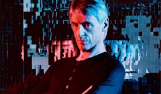 Aκούστε το νέο τραγούδι του Paul Weller 