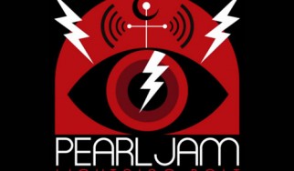 Οι Pearl Jam ανακοίνωσαν την κυκλοφορία καινούργιου δίσκου / Ακούστε το πρώτο single