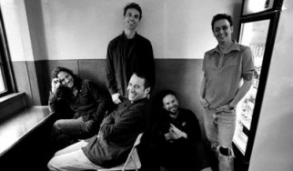 Ραδιοφωνικός σταθμός από τους Pearl Jam