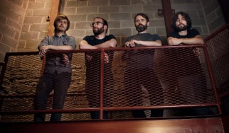 Δισκογραφική επιστροφή για τους Pelican / Ακούστε καινούργιο τους κομμάτι