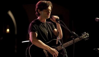 Δείτε το trailer της νέας ταινίας για τον Jeff Buckley