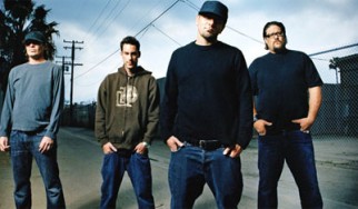 Αποχώρησε ο τραγουδιστής των Pennywise