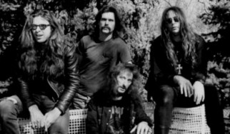 Οι Pentagram υπογράφουν με τη Metal Blade Records