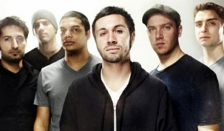 Video clip για το "Scarlet" των Periphery