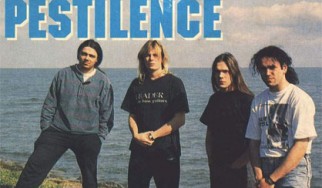 Και οι Pestilence επιστρέφουν