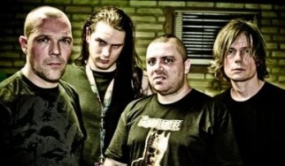 Αλλαγές στο line-up των Pestilence