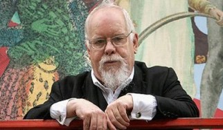 Απογοητευμένος από τους Beatles o υπεύθυνος καλλιτέχνης για το εξώφυλλο του "Sgt. Pepper's Lonely Hearts Club Band"