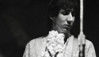 Pete Townshend: «Υπήρχε πολύ μίσος στους The Who»