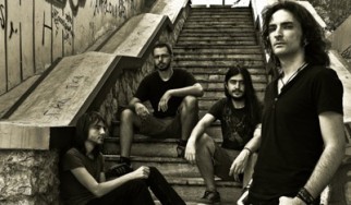 Διαθέσιμο προς ακρόαση ολόκληρο το "In Consequence" των Phase