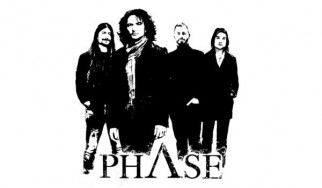 Η μουσική των Phase σε ψηφιακό μυθιστόρημα