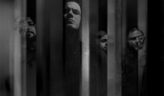 Οι Illegals του Phil Anselmo παίζουν ζωντανά το "Walk" των Pantera με τη συνοδεία νεαρού οπαδού που πάσχει από καρκίνο