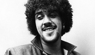 Η μητέρα του Phil Lynott αρνείται στον υποψήφιο πρόεδρο των Η.Π.Α. να χρησιμοποιεί τη μουσική του γιου της