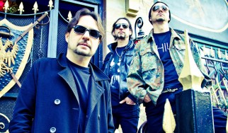 O Dave Lombardo αποχώρησε από τους Philm
