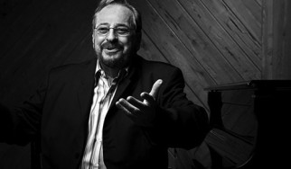 Έφυγε από τη ζωή ο θρυλικός παραγωγός Phil Ramone