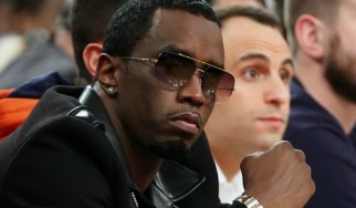 Ο P Diddy συνελήφθη, τώρα για επίθεση σε προπονητή ποδοσφαίρου 