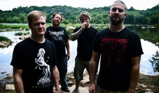 Νέο μέλος για τους Pig Destroyer