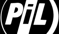 Οι PiL ξανά μαζί