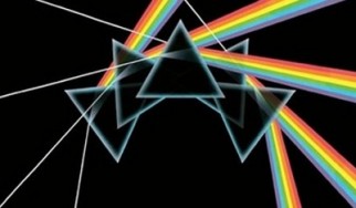 Κυκλοφορεί το box set του "Dark Side Of The Moon"