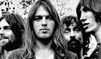 Οι Pink Floyd «ενώνονται» κατά της EMI
