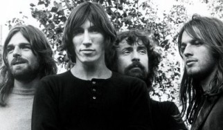 Πιθανή η επανένωση των Pink Floyd για φιλανθρωπικούς σκοπούς